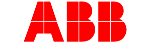 abb